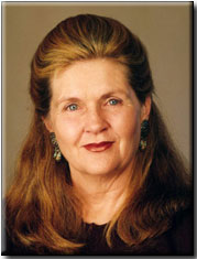 Gail Larson