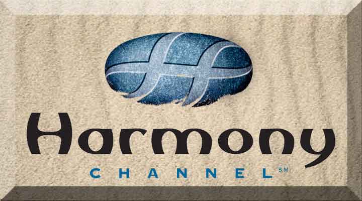 Harmony Channel