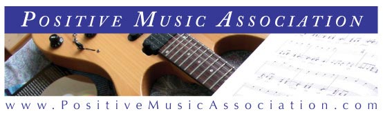 Positive Music Association