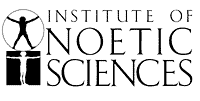 Institute of Noetic Sciences