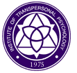 Institute of Transpersonal Psychology