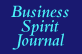 Business Spirit Journal