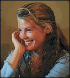Pamela Wilson