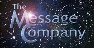 The Message Company