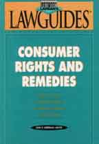 Consumer Rights And Remedies: Legal Tips For Savvy Purchases Of Goods, Services And Credit