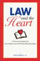 Law & the Heart