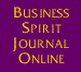 Business Spirit Journal