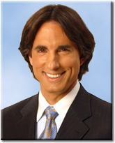 John Demartini