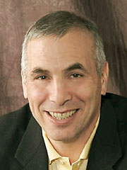 Michael Gelb