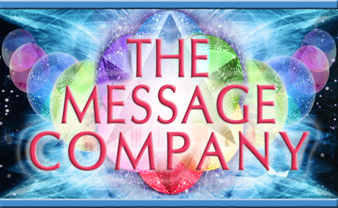 The Message Company