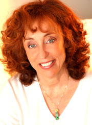 Judith Orloff