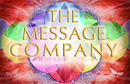 The Message Company