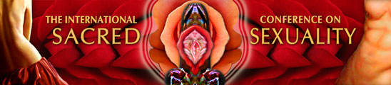 The Message Company produces international conferences on consciousness in the fields of science, shamanism, sound healing, sacred sexuality, and business.