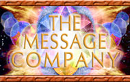 The Message Company