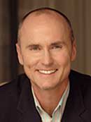 Chip Conley