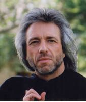 Gregg Braden