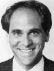 Terry Braverman