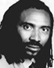 Darrell Butler