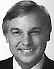 Jack Canfield