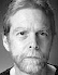 David Clancey