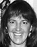 Deborah Davis