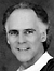 Bill DeFoore