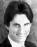 John Demartini