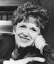 Riane Eisler