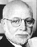 Michael Gerber