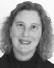 Linda Groat