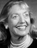 Hazel Henderson