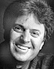 Michael Jones