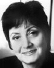 Elsie Maio