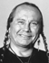 Russell Means