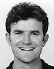 Michael Rennie