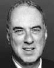 Ian Mitroff