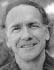 Richard Moss