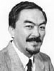 Oscar Motomura