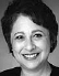 Carol Orsborn