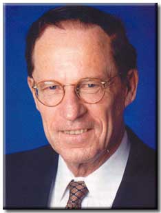 J. -Robert Ouiment
