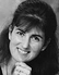 Brenda Rarey