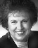 Carol Sanford