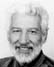 Alfredo Sfeir-Younis