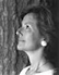 Paula Underwood