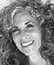 Susan Winter Ward