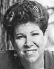 Margaret Wheatley