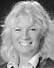 Judy Wicks