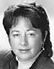 Joyce Wycoff
