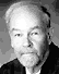 Arne Wyller