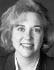 Leslie Yerkes